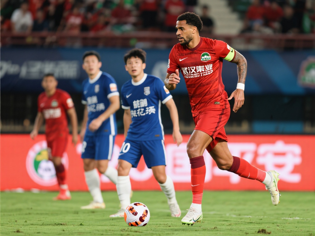 必赢体育官 必赢体育官