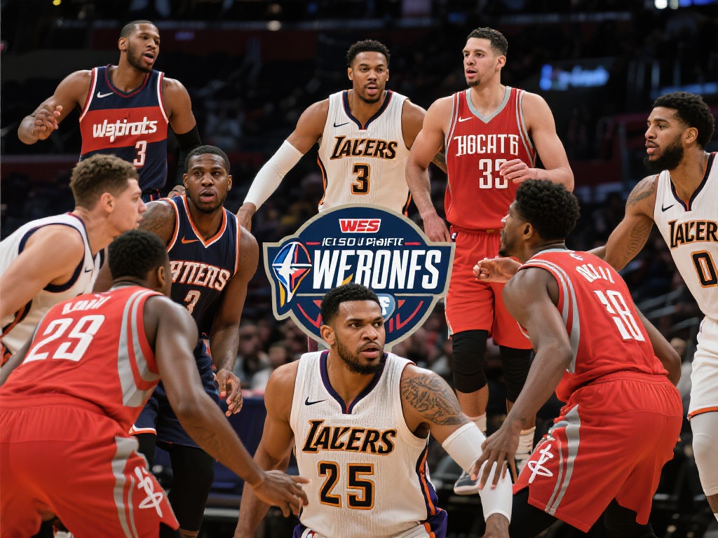 游戏过程中 游戏过程中