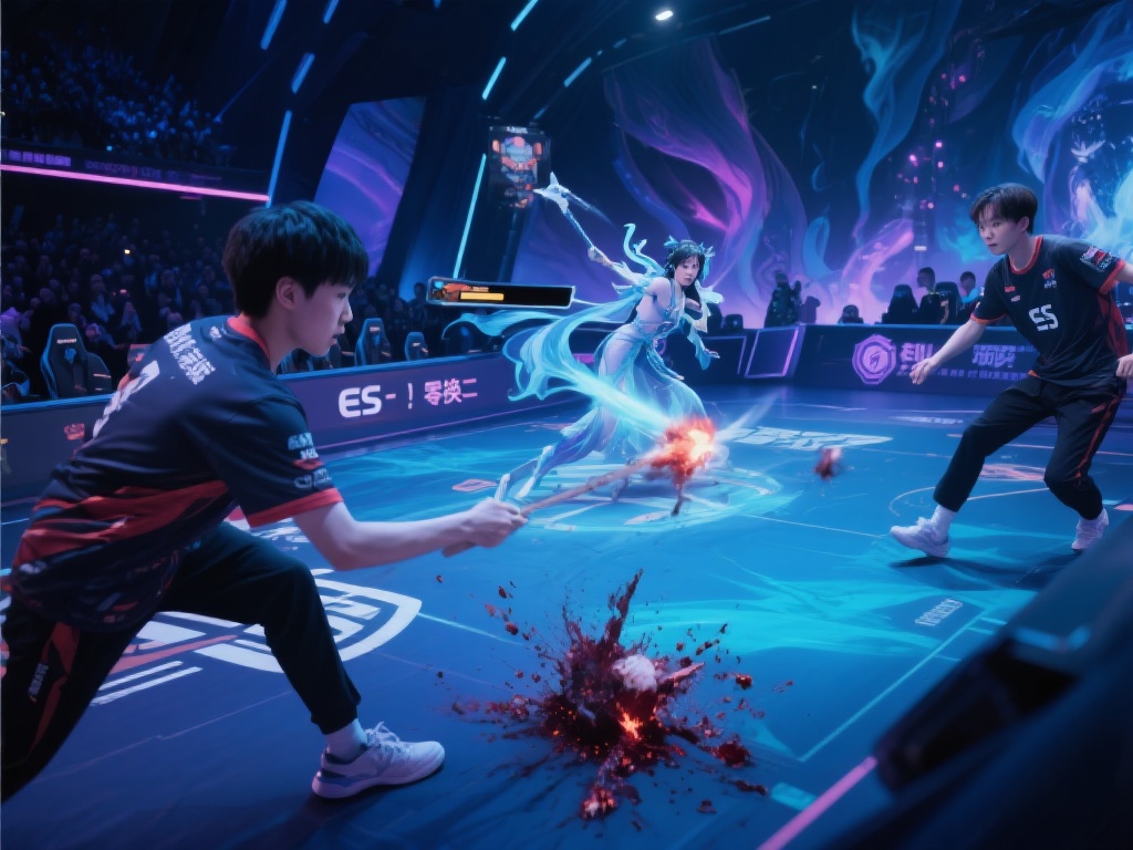 越来越丰富 越来越丰富