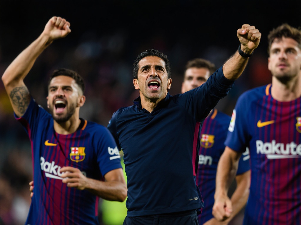 随时随地尽 随时随地尽