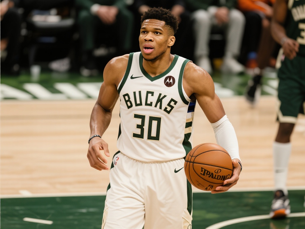 用户评价的 用户评价的