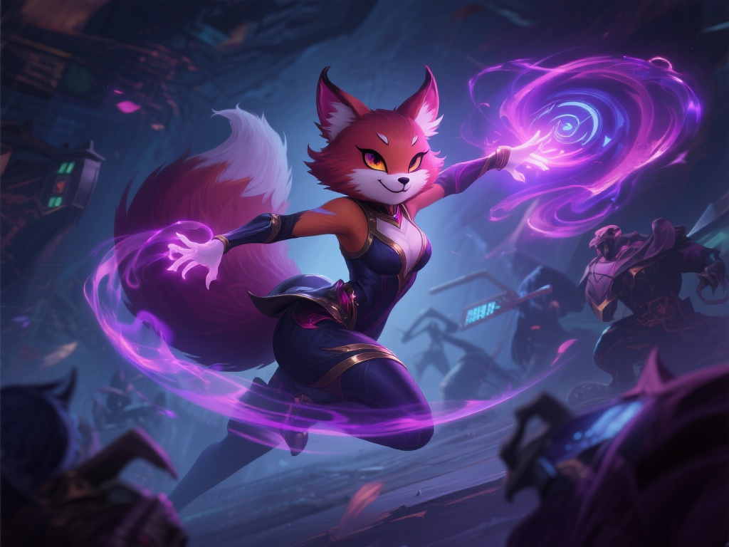 画面精美的 画面精美的