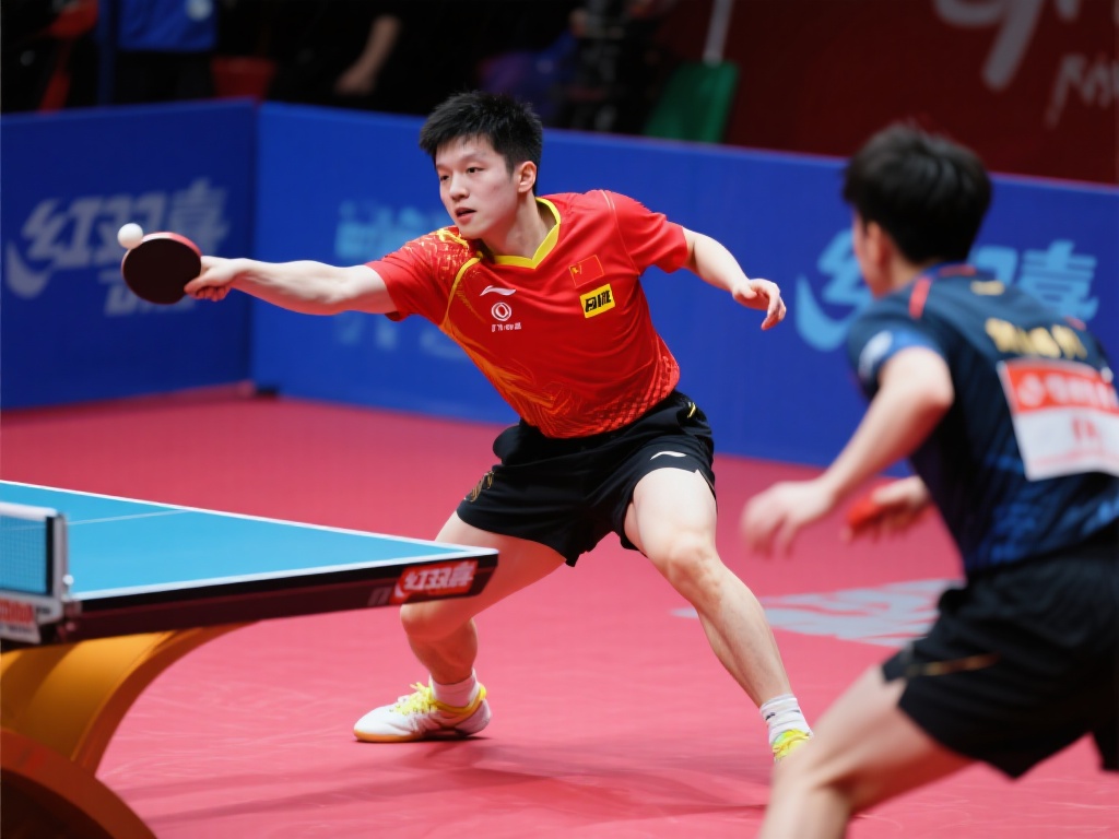 博彩平台时 博彩平台时