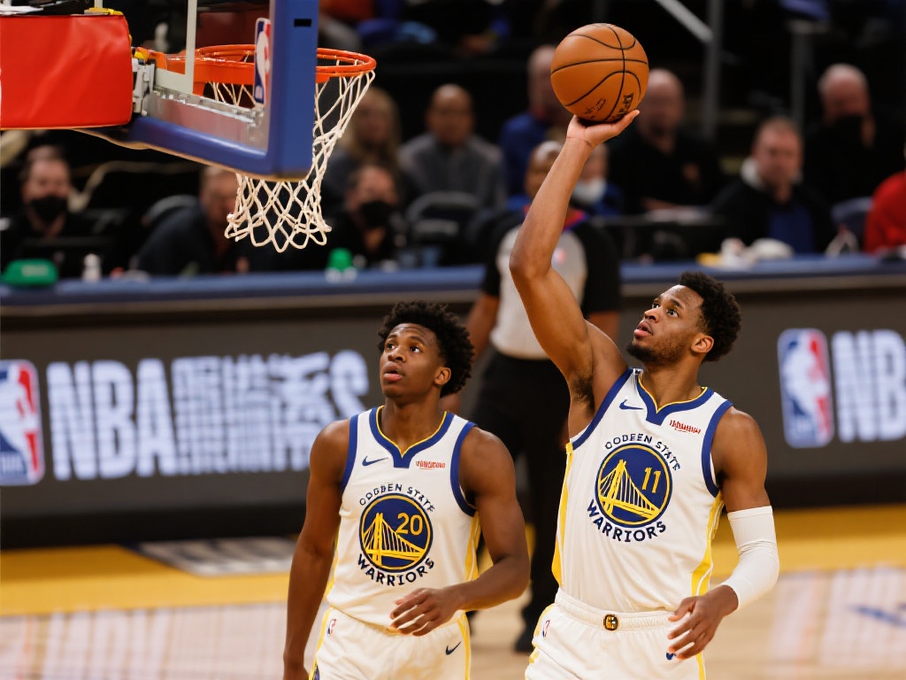 规则以及优 规则以及优