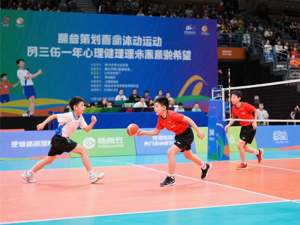 审核与测试 审核与测试