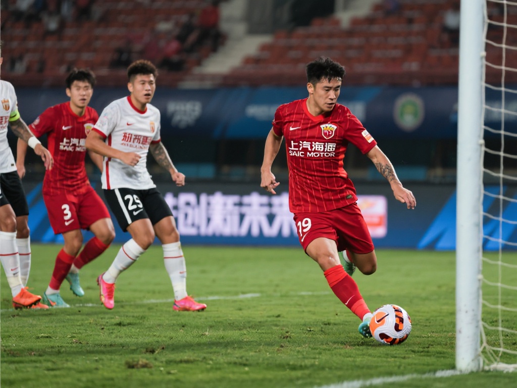 登录必赢亚 登录必赢亚