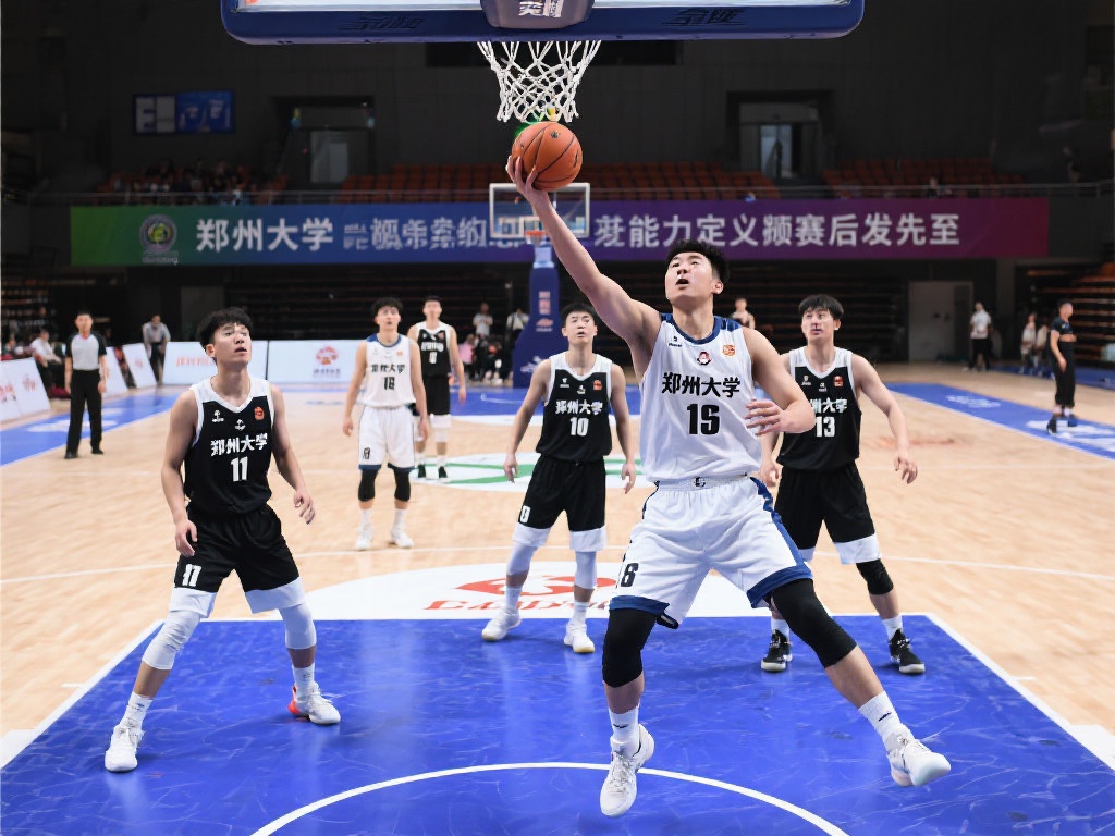 心理素质不 心理素质不