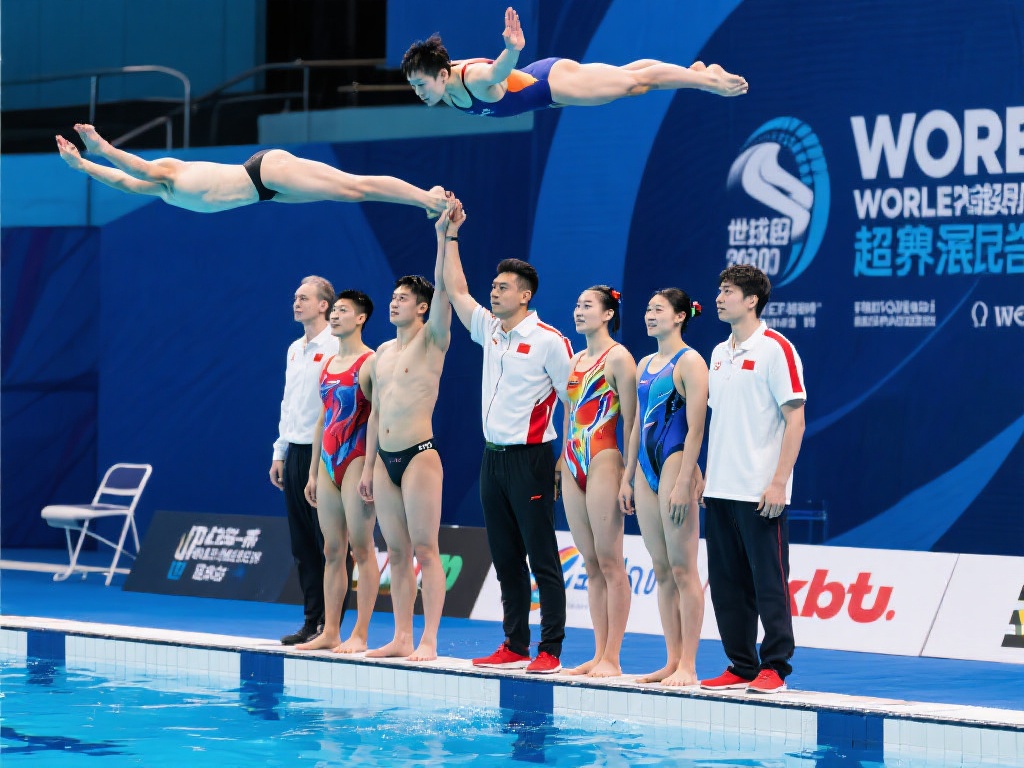 验技术与策 验技术与策