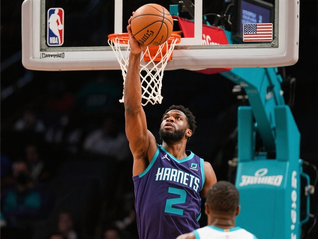 从而提升自 从而提升自