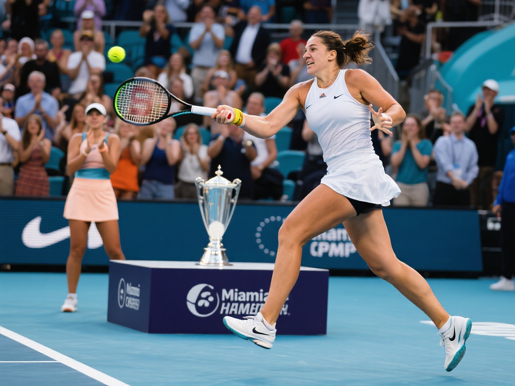 分享和交流 分享和交流