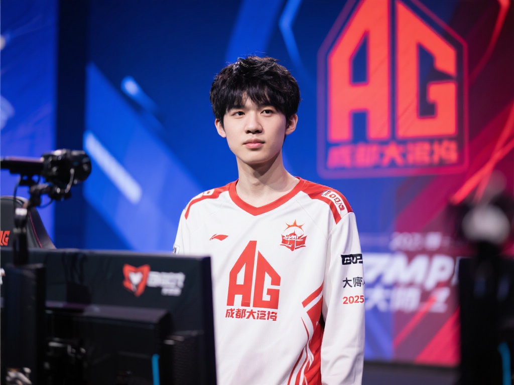 个可以获得 个可以获得