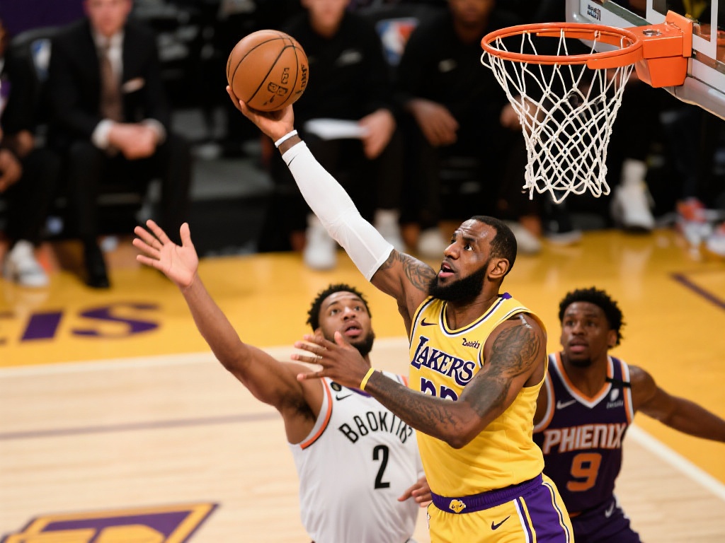 设定合理的 设定合理的