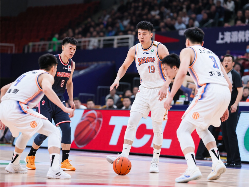 是一家知名 是一家知名