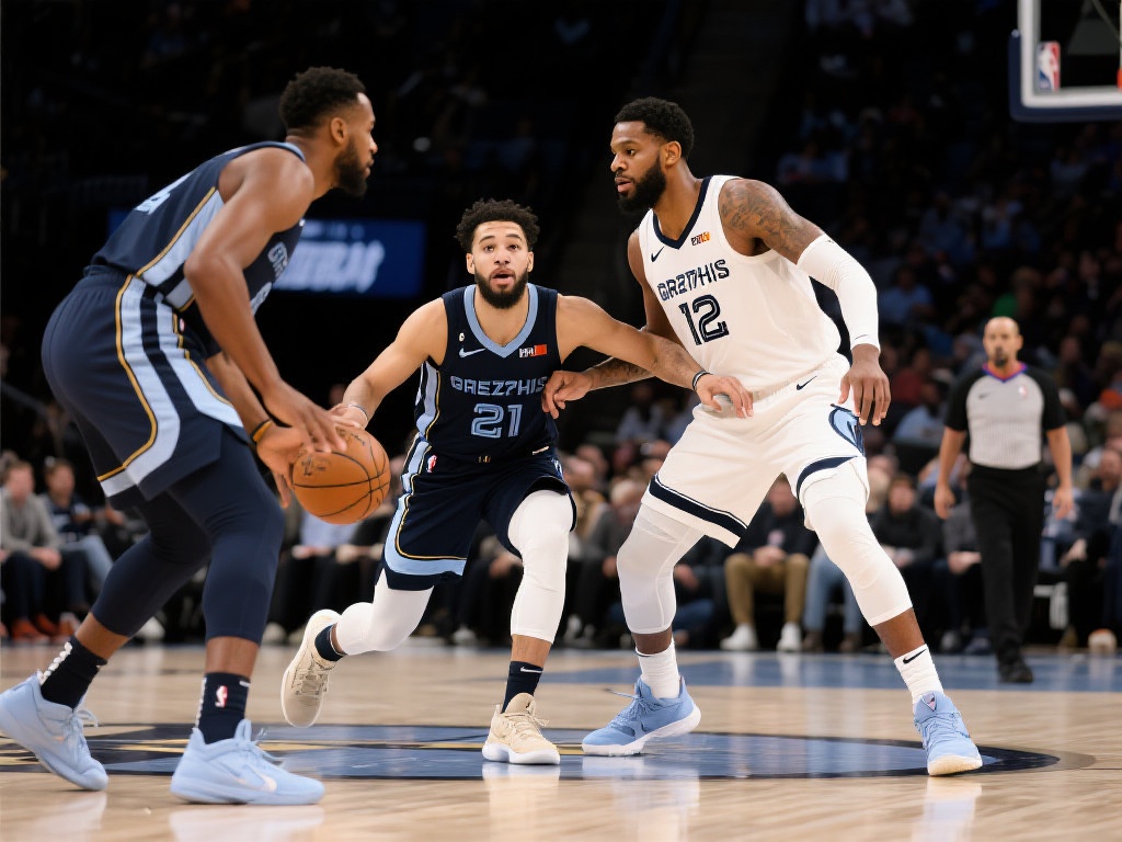 常见问题解 常见问题解