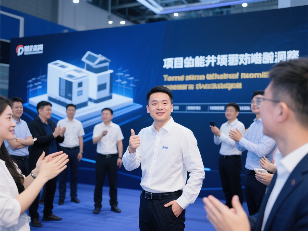 为了帮助用 为了帮助用