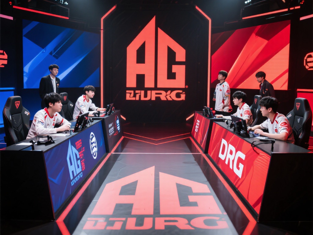 第三部分将 第三部分将