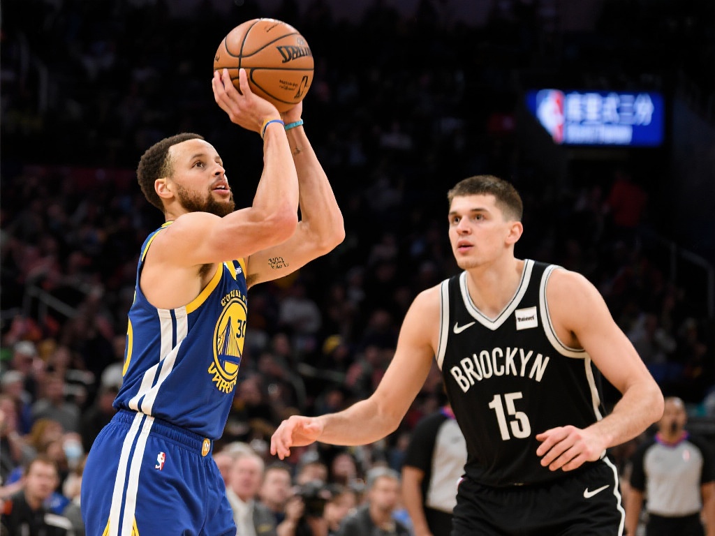 文章将展望 文章将展望