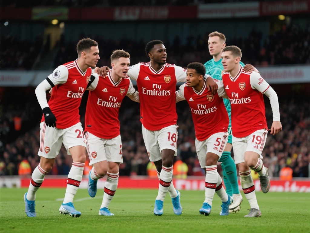 找到属于自 找到属于自