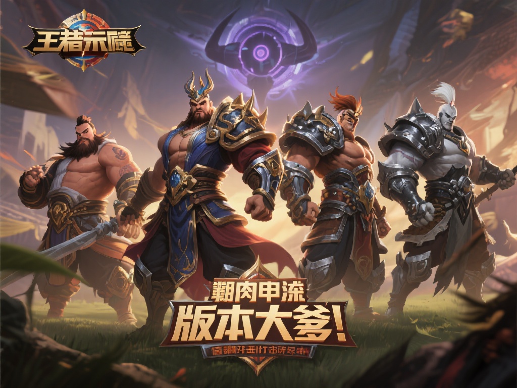 娱乐世界 娱乐世界