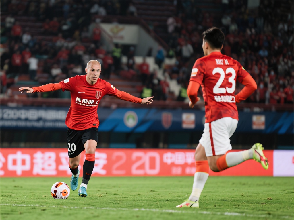 这种特别的 这种特别的