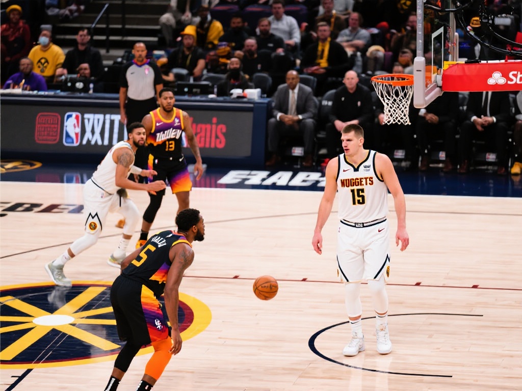 技赛事的乐 技赛事的乐