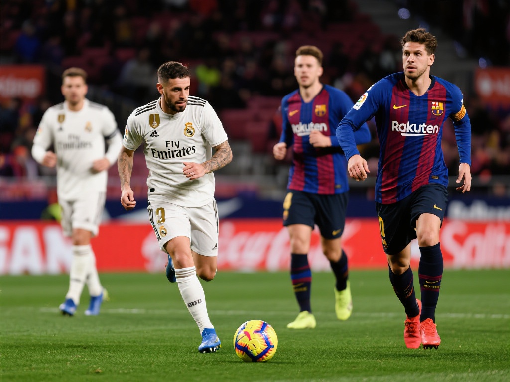 达到风险平 达到风险平