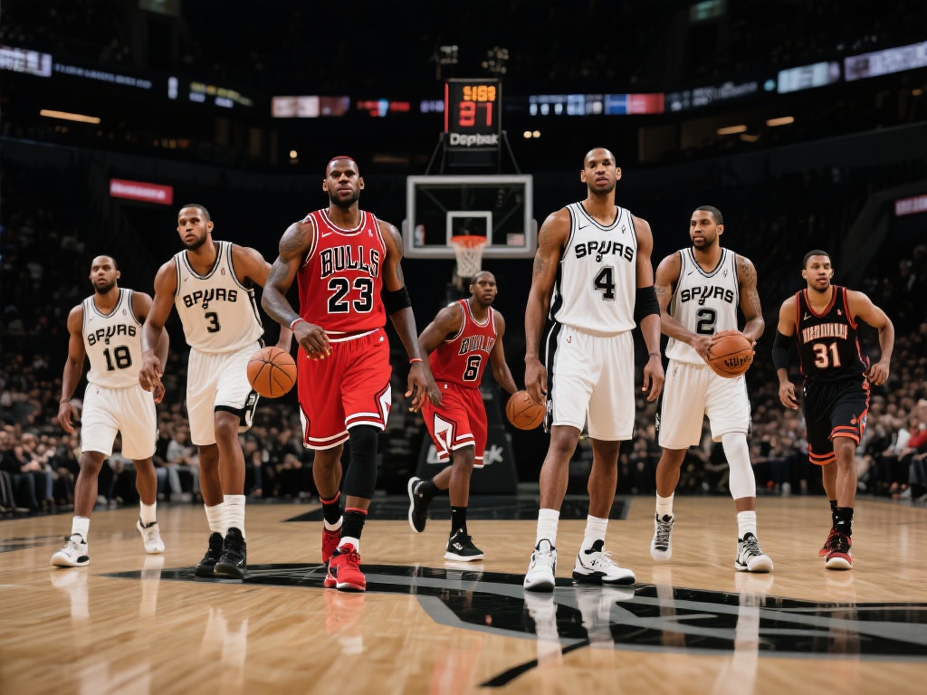 执行的短期 执行的短期