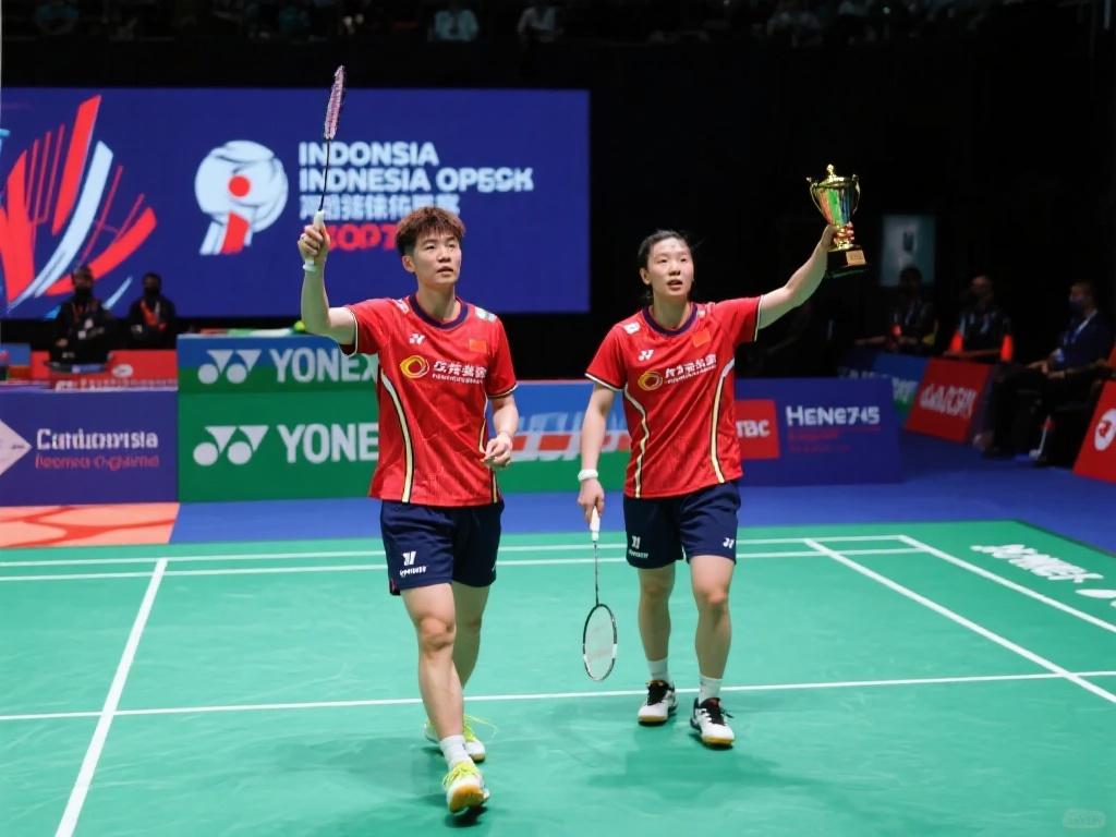 的经验分享 的经验分享