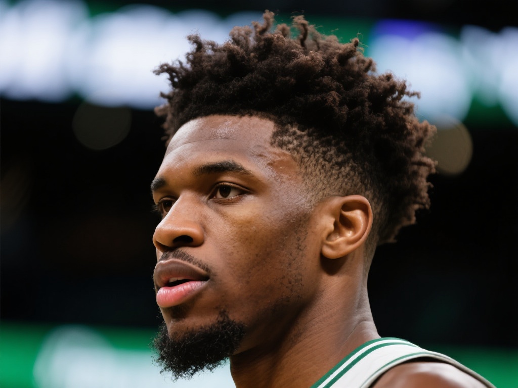 更是希望通 更是希望通