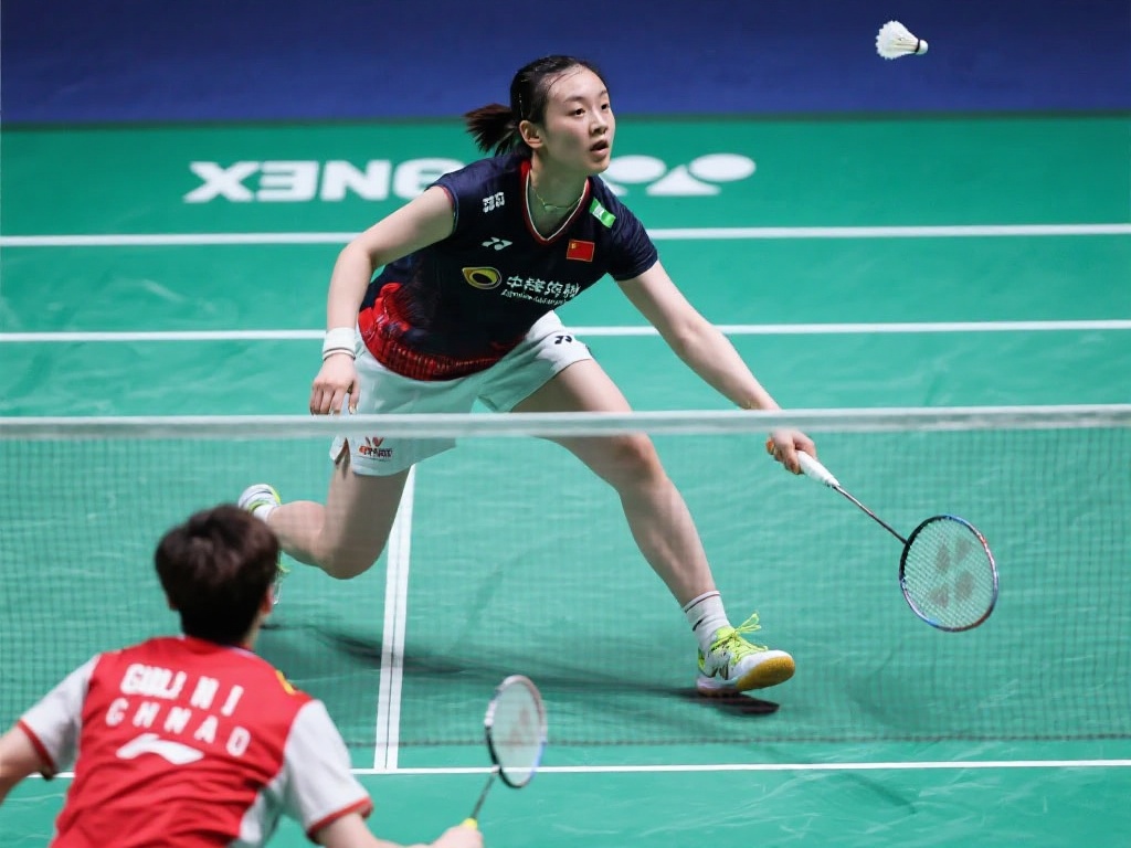 玩家参与 玩家参与