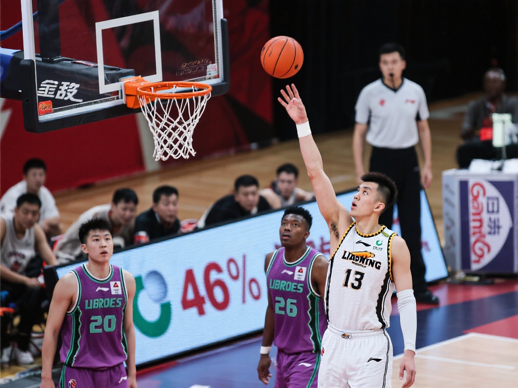 力愈发明显 力愈发明显