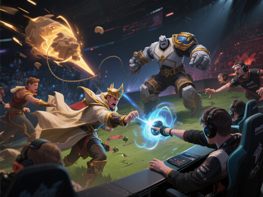 让玩家可以 让玩家可以