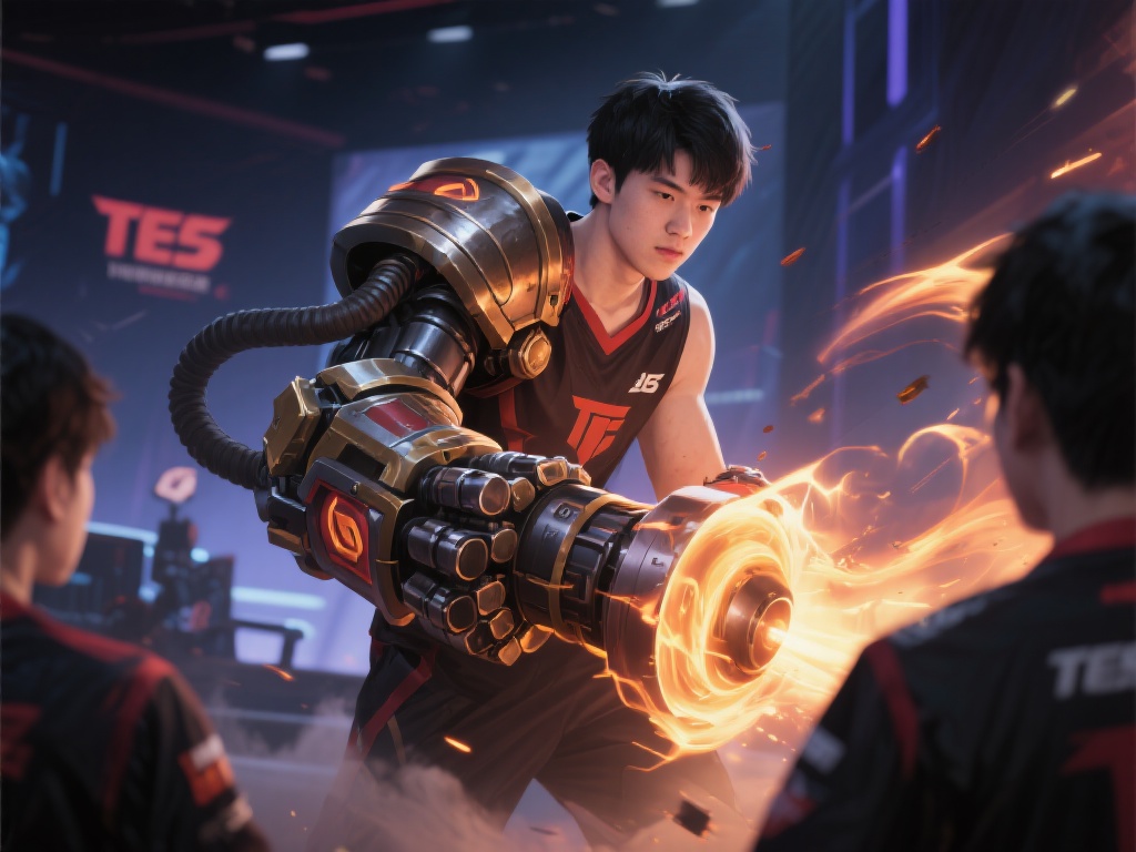 还是操作界 还是操作界