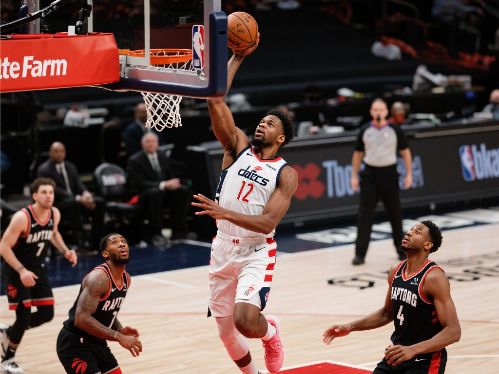 戏平台还有 戏平台还有