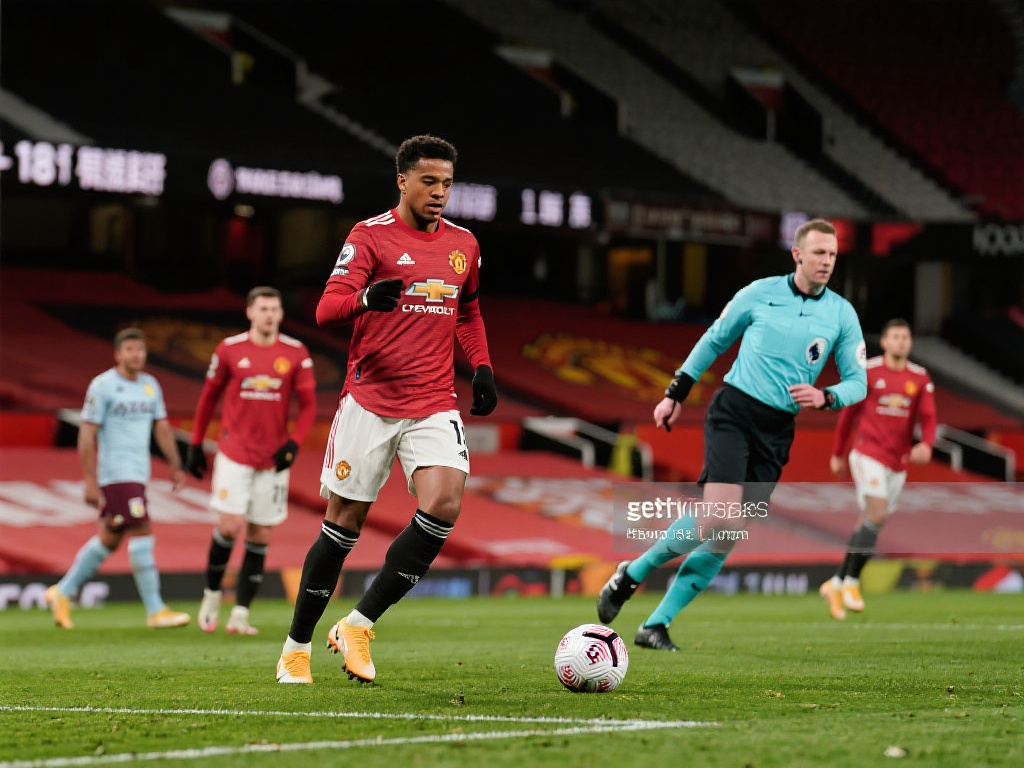 这一过程显 这一过程显