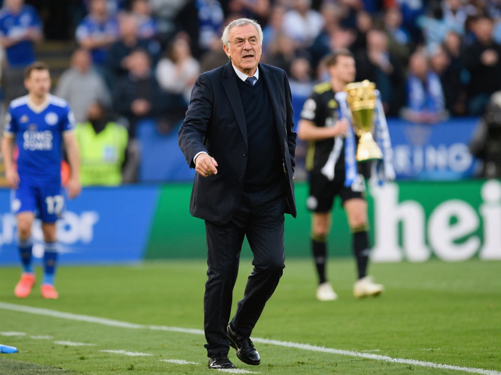 增强了游戏 增强了游戏