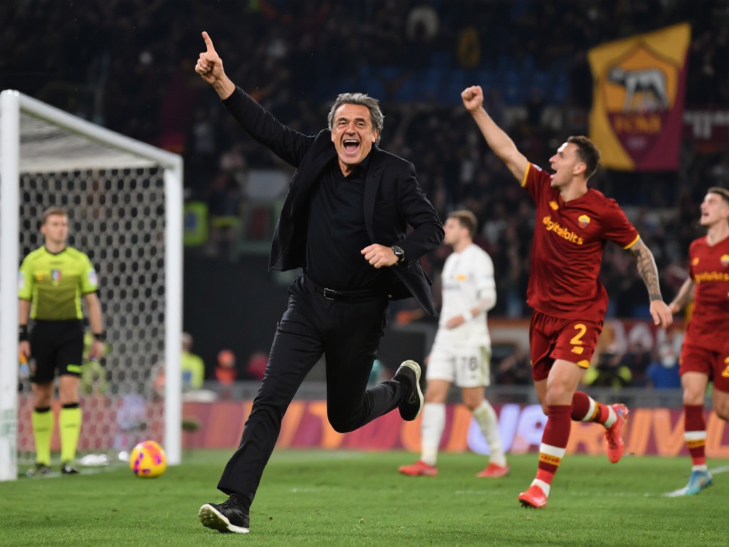 个人信息和 个人信息和