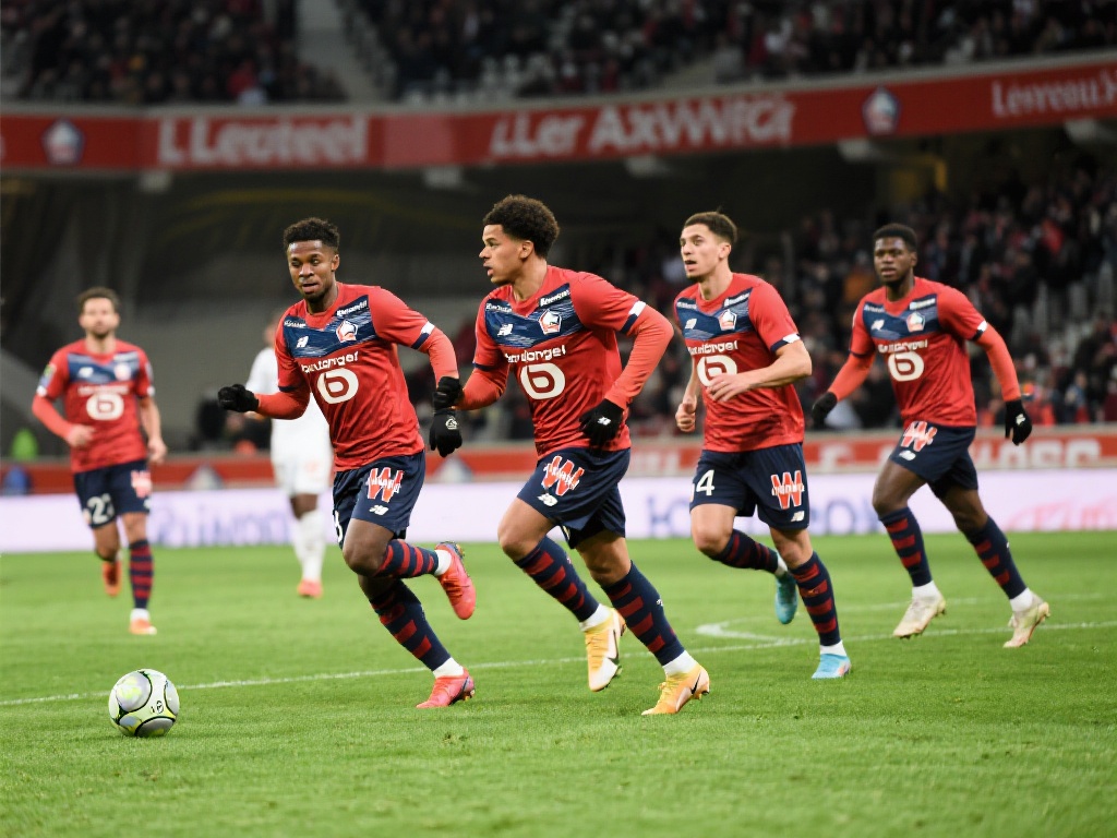 用户的信息 用户的信息