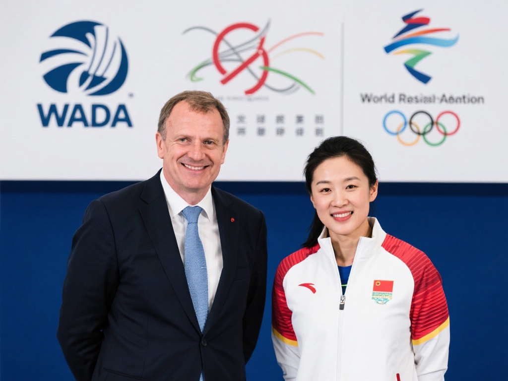 计都强调与 计都强调与