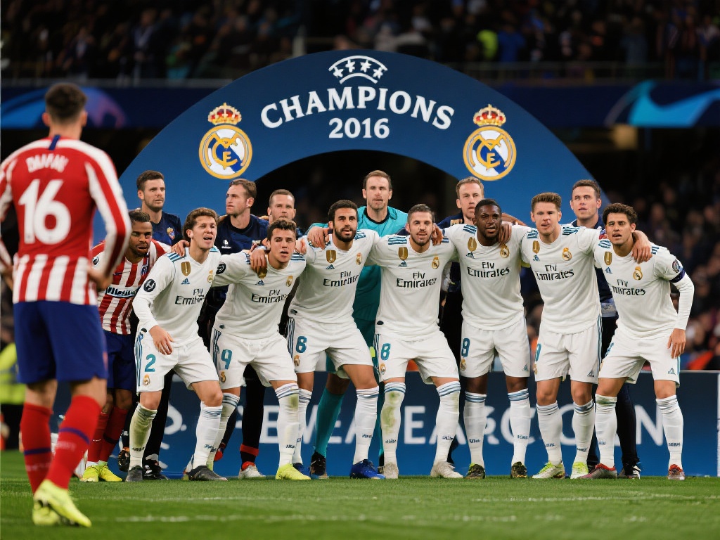 应用的界面 应用的界面