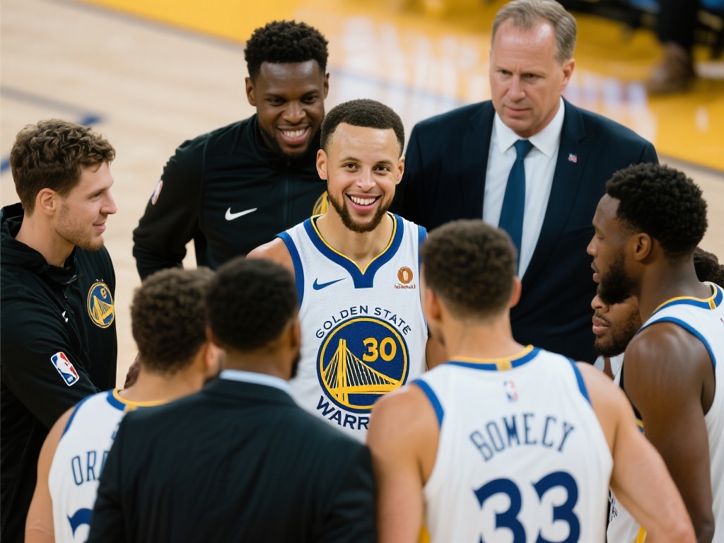 适度游戏 适度游戏