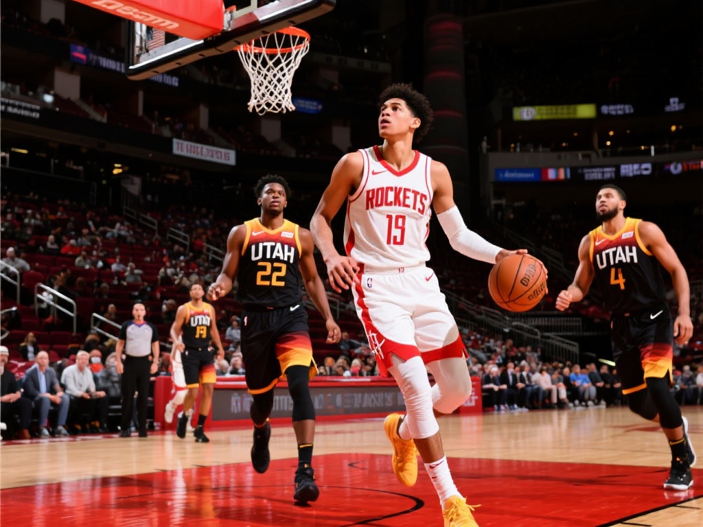 受高品质的 受高品质的