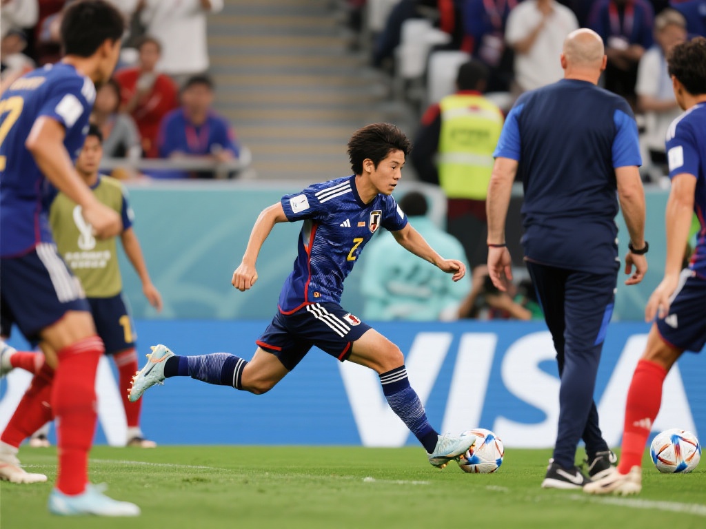 这里感受到 这里感受到