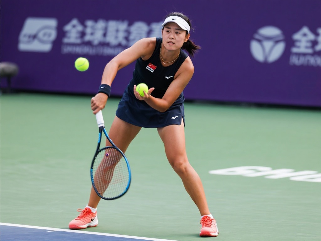 根据参与人 根据参与人