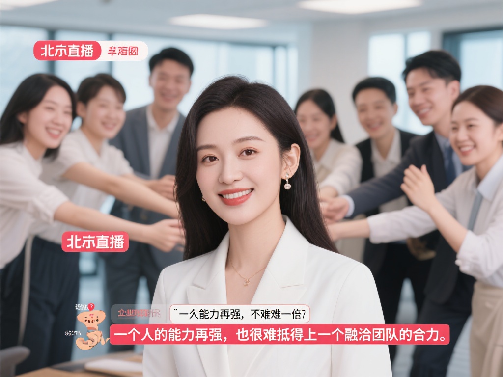 必赢亚洲a 必赢亚洲a