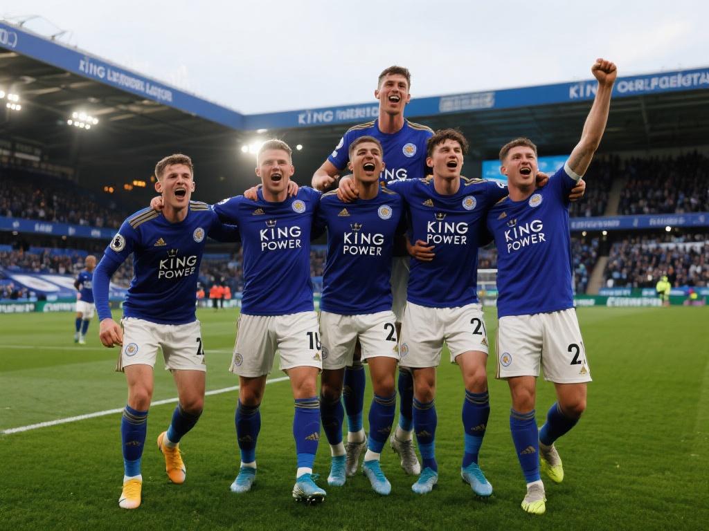 最后探讨必 最后探讨必