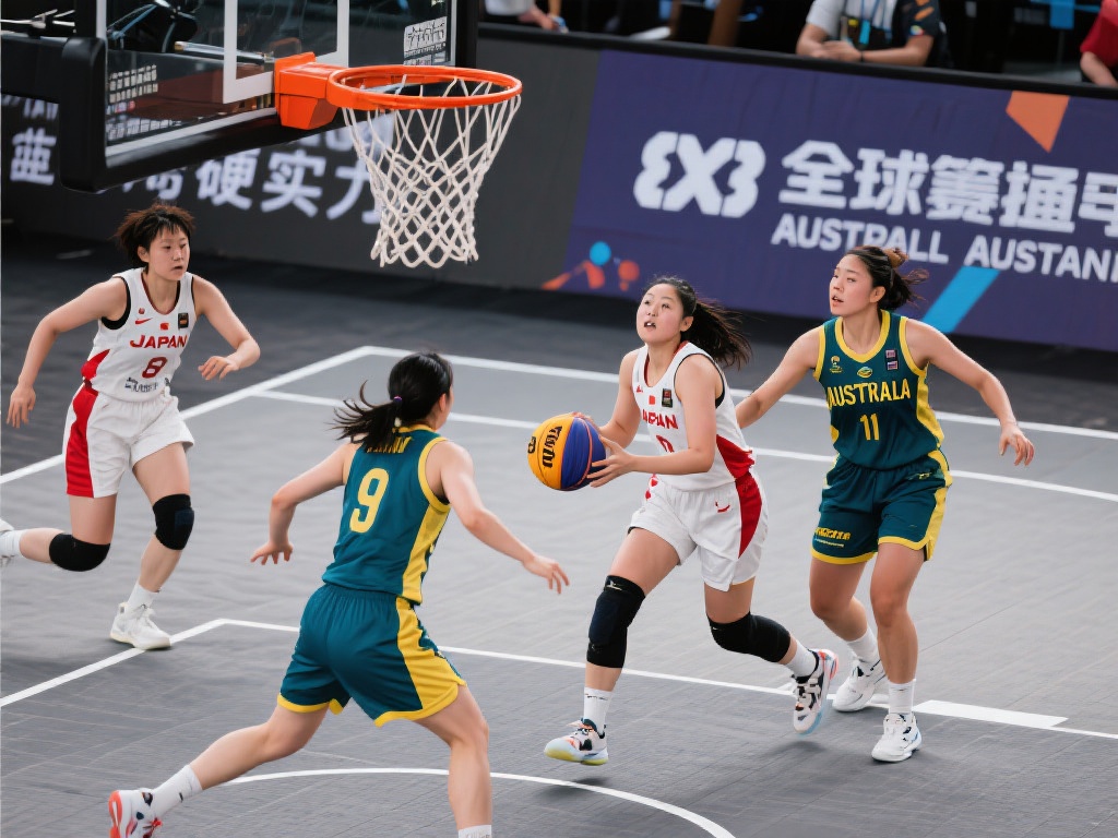 平台对用户 平台对用户