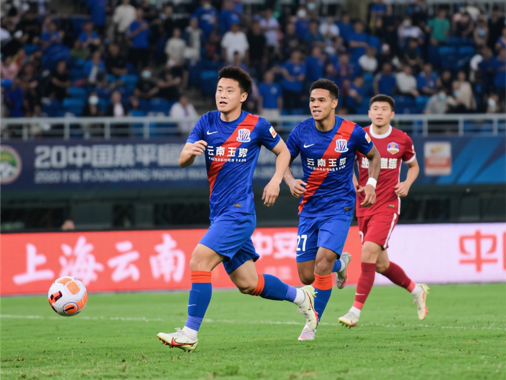 与此同时 与此同时