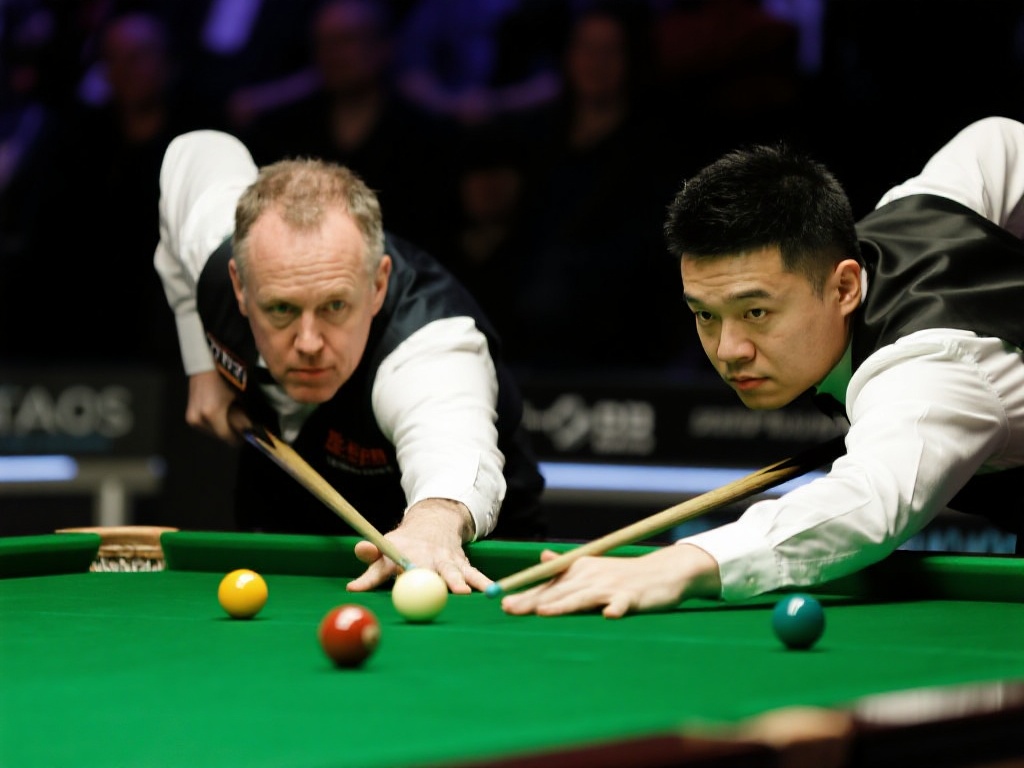 在服务的同 在服务的同