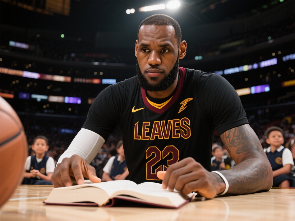 全的数字经 全的数字经